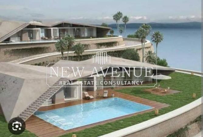 60960458 - الصورة الرئيسية للعقار