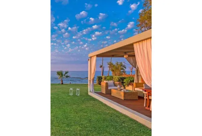111579332 - صورة العقار 2