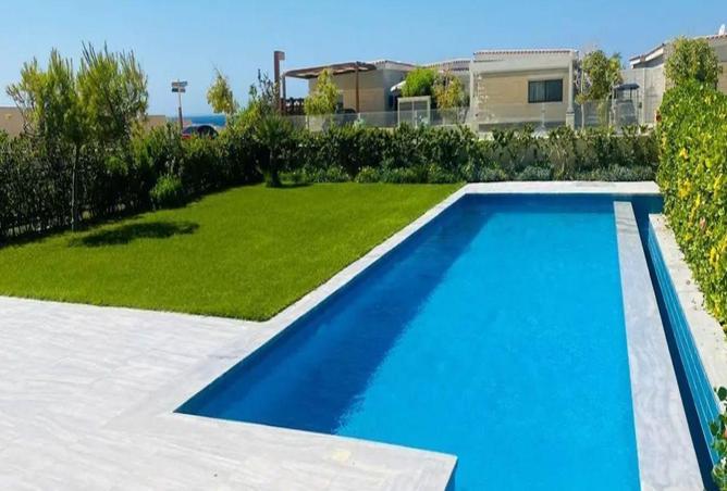 72450020 - Property Image 3