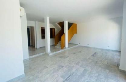 Twin House - 5 Bedrooms - 6 Bathrooms for sale in Caesar - Qesm Marsa Matrouh - North Coast