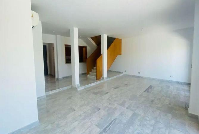 72450020 - Property Main Image