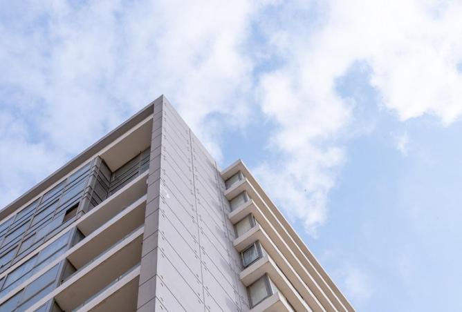 8599437 - Property Main Image