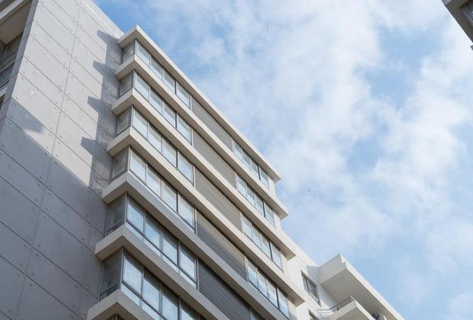 8599437 - Property Image 3