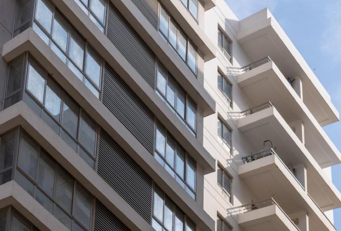 8599437 - Property Image 2