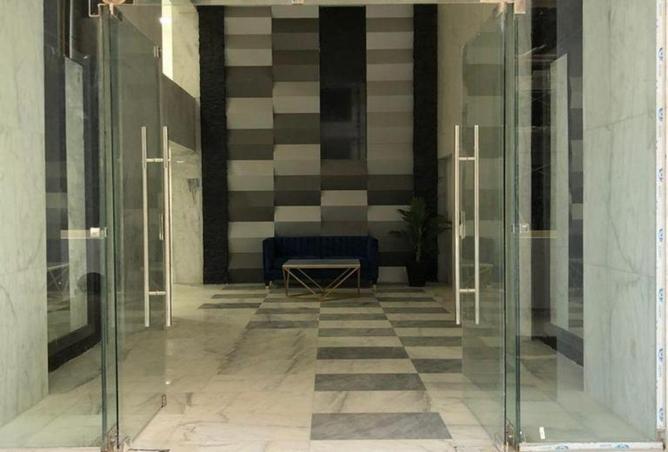 8599437 - الصورة الرئيسية للعقار