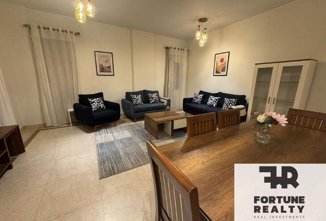 63381764 - Property Main Image