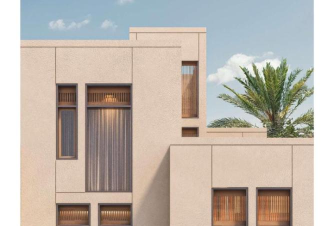 8519679 - Property Image 2