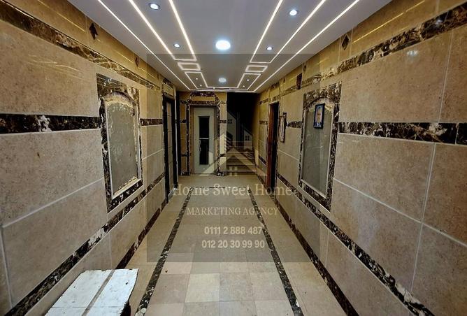 8692462 - Property Main Image