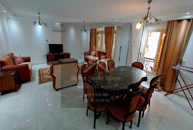 8692462 - Property Image 3