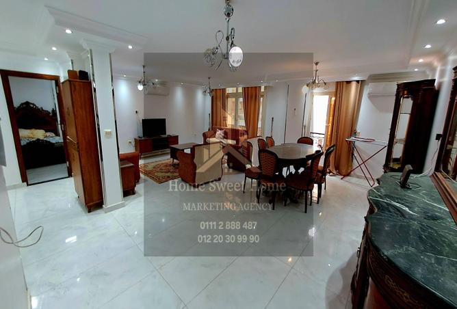 8692462 - Property Image 2