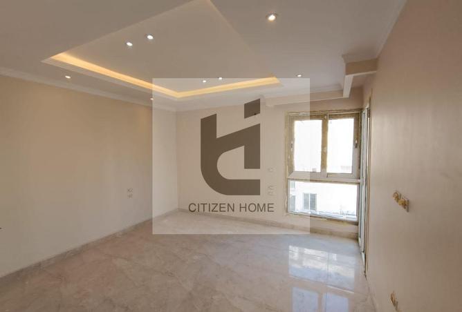 76781763 - صورة العقار 2