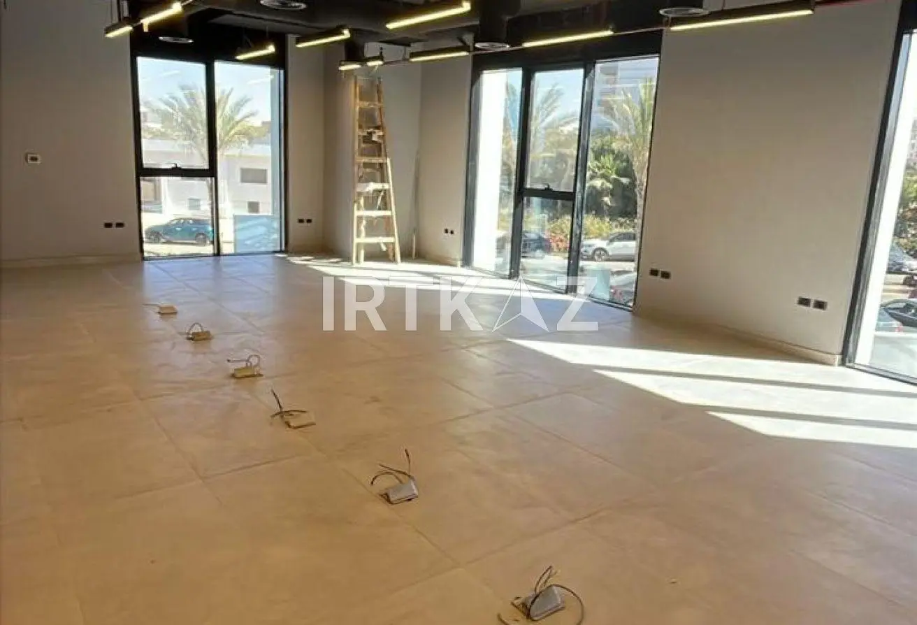 117538206 - Property Main Image