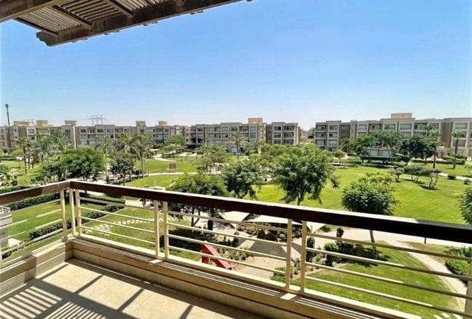 99392363 - صورة العقار 3