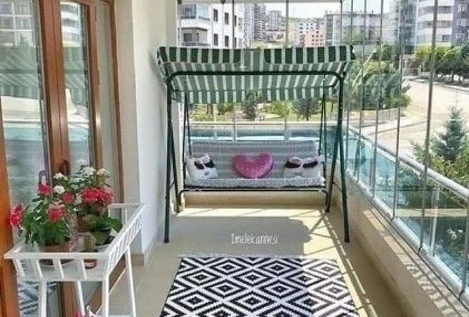 99392363 - الصورة الرئيسية للعقار