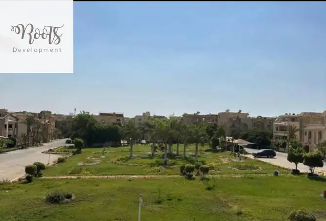 101770471 - صورة العقار 3
