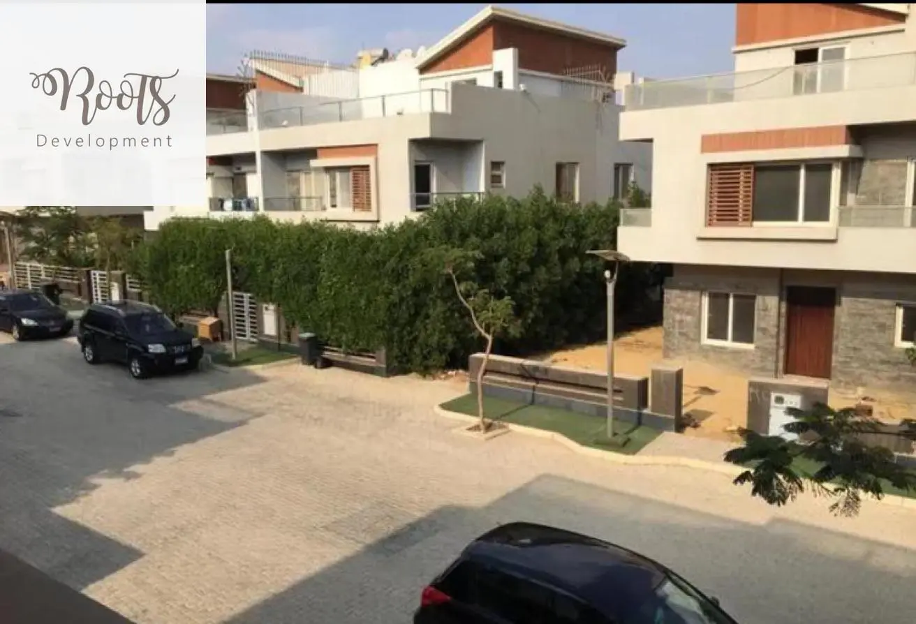 101770471 - الصورة الرئيسية للعقار