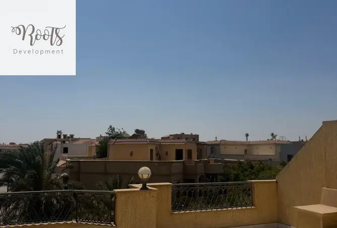 101770471 - صورة العقار 2