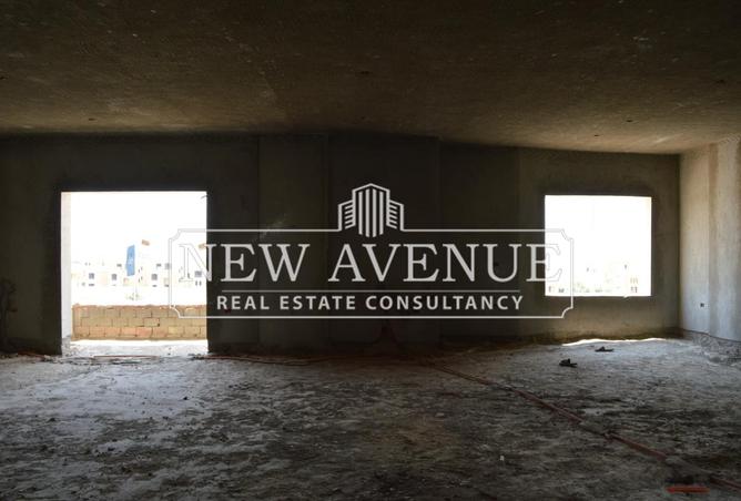 62406867 - Property Image 2