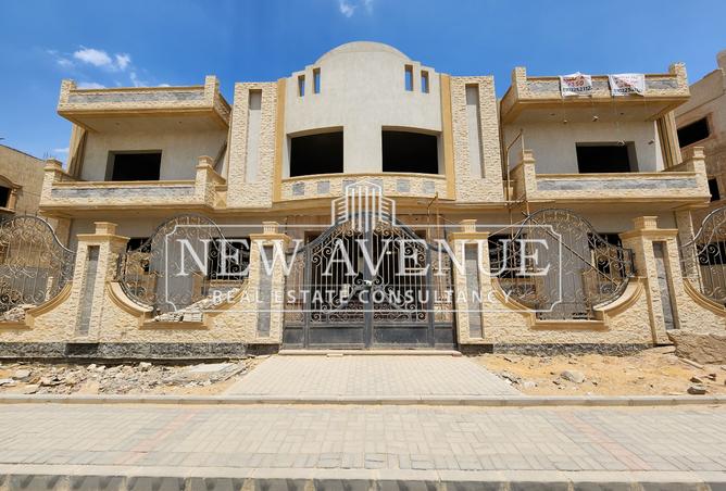 62406867 - Property Main Image