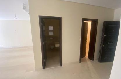 Apartment - 3 Bedrooms - 3 Bathrooms for rent in 90 Avenue - South Investors Area - New Cairo City - Cairo