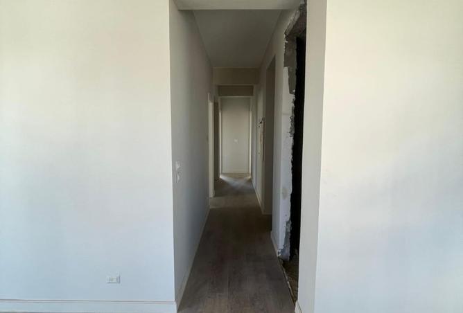 101494533 - Property Image 2