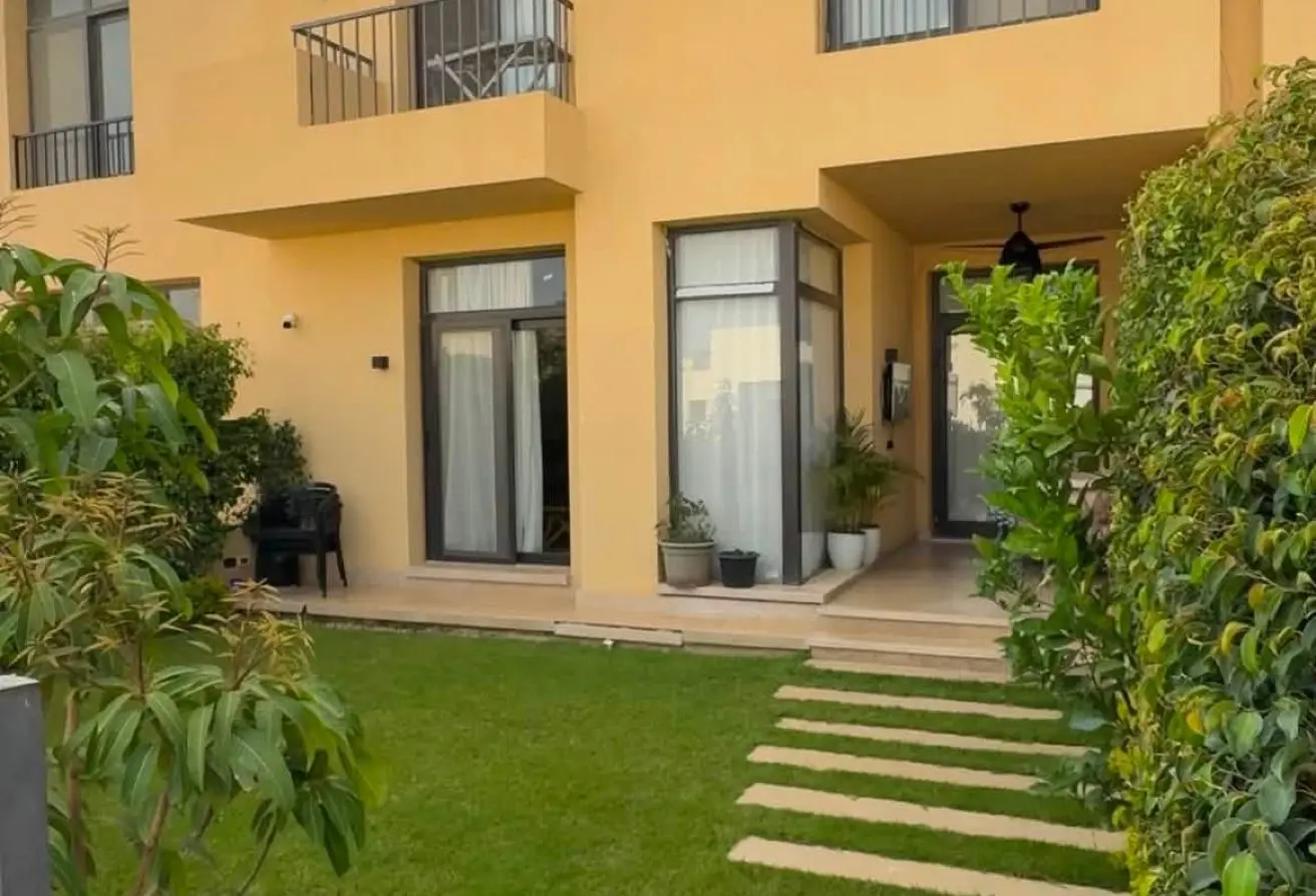 101494533 - Property Main Image
