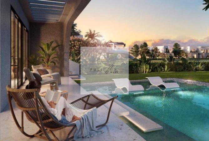 8630746 - صورة العقار 3