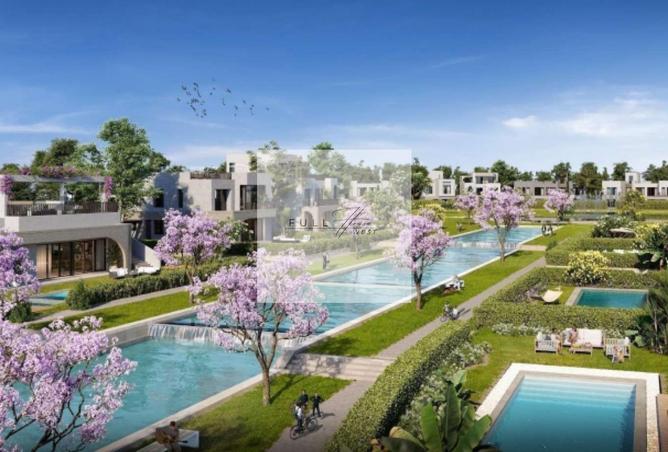 8630746 - صورة العقار 2