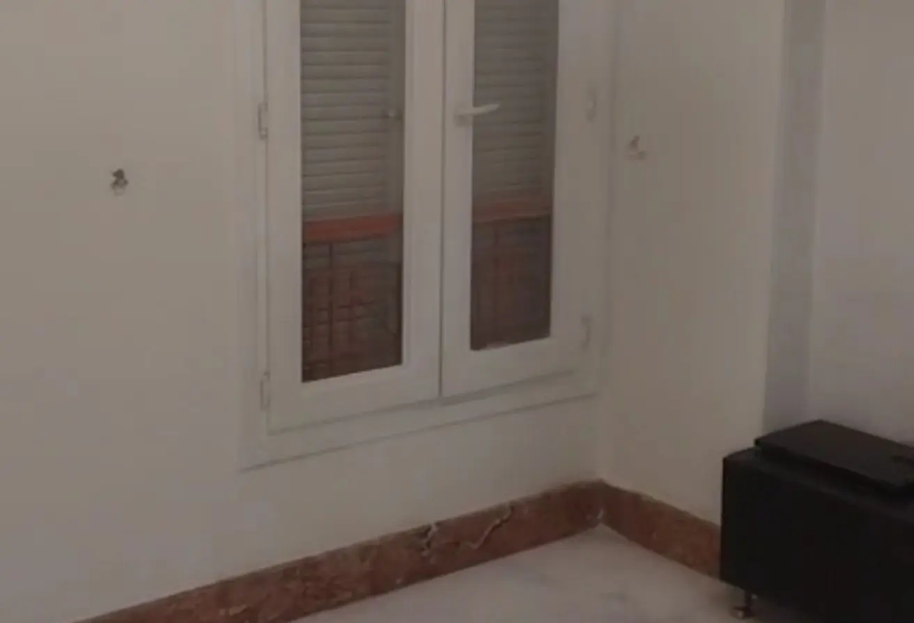 118532974 - Property Main Image