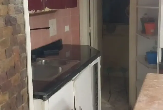 118532974 - Property Image 3