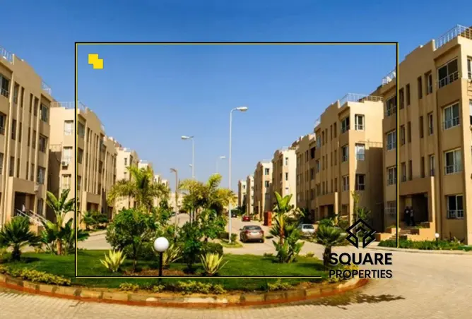 113257380 - صورة العقار 2