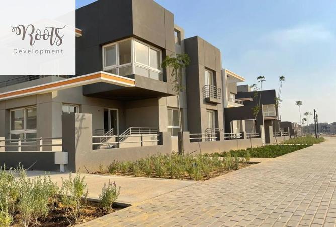 96860800 - الصورة الرئيسية للعقار