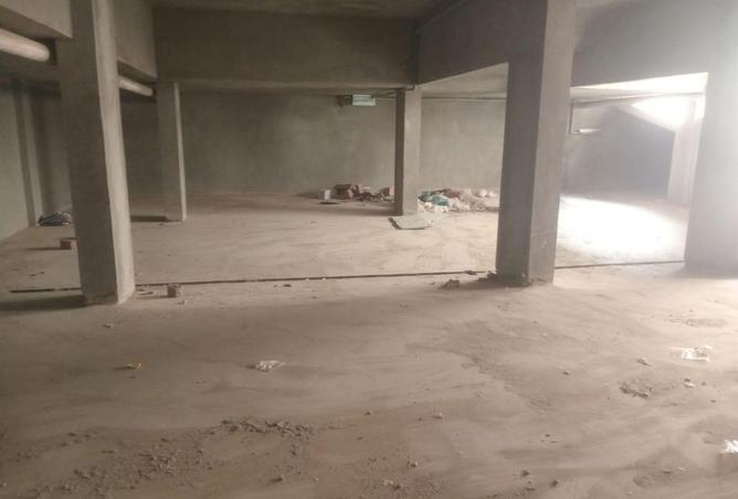 8569003 - الصورة الرئيسية للعقار