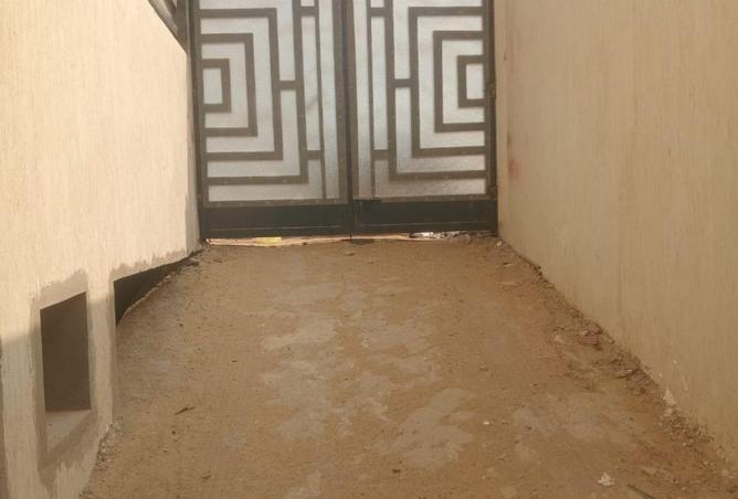 8569003 - صورة العقار 3