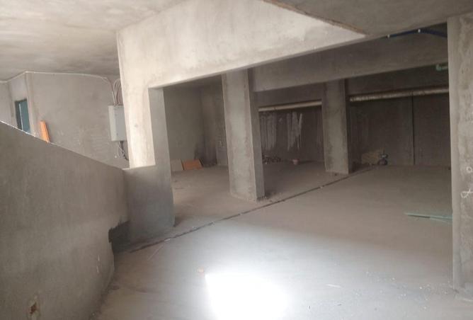 8569003 - صورة العقار 2