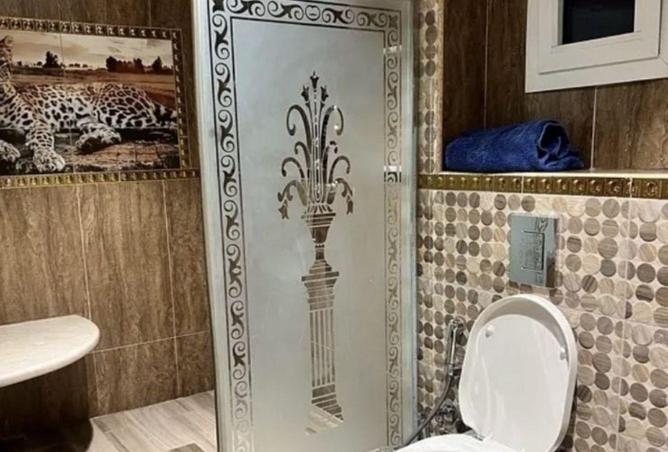 82880579 - Property Image 2