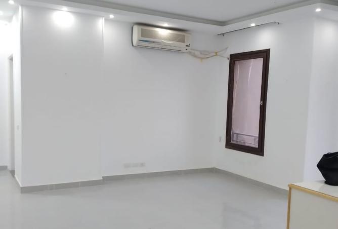 8410074 - صورة العقار 3