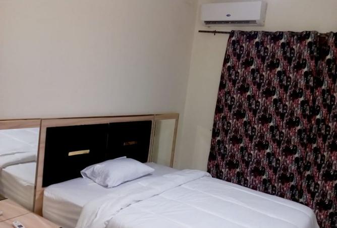 8410074 - صورة العقار 2