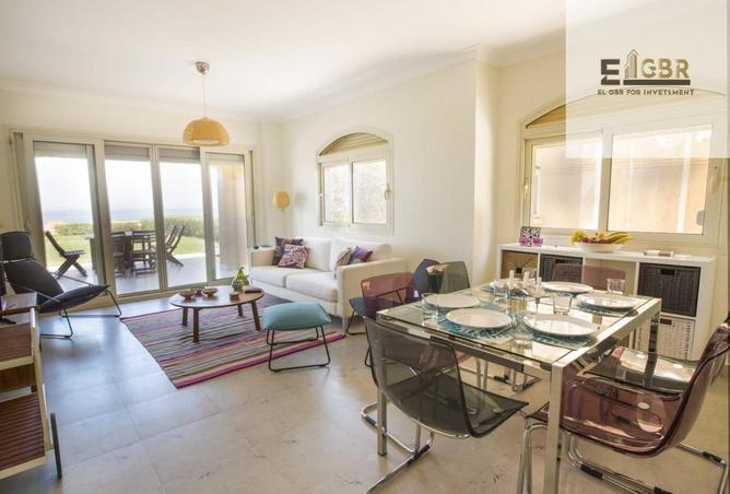 79447647 - Property Main Image
