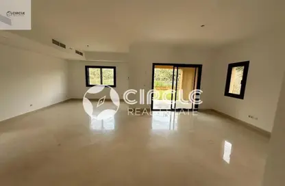 فيلا - 4 غرف نوم - 5 حمامات للبيع في ميفيدا - كمبوندات التجمع الخامس - التجمع الخامس - مدينة القاهرة الجديدة - القاهرة