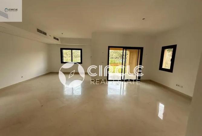 64130366 - الصورة الرئيسية للعقار