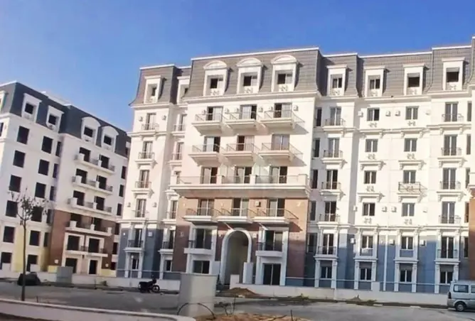 112697417 - صورة العقار 2