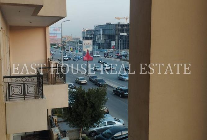 69833628 - صورة العقار 3