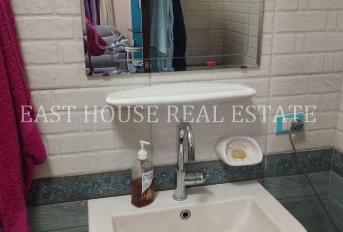 69833628 - الصورة الرئيسية للعقار