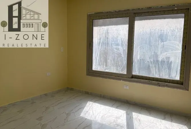 113256779 - Property Image 2