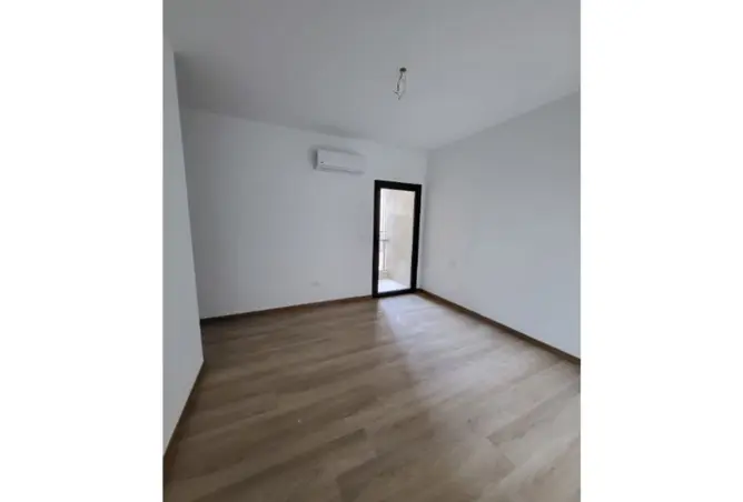 117780329 - Property Image 3