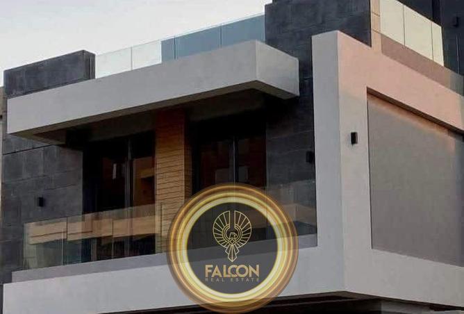 8615355 - صورة العقار 3