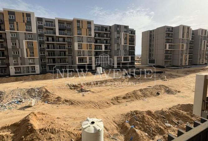 103189515 - الصورة الرئيسية للعقار