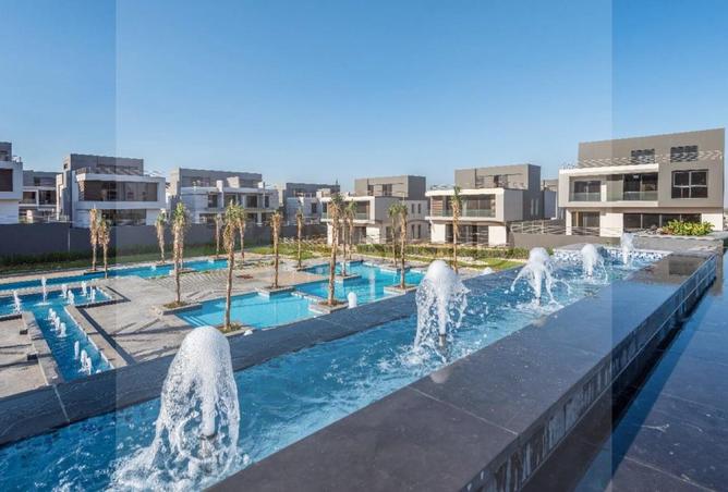 107980836 - Property Image 3