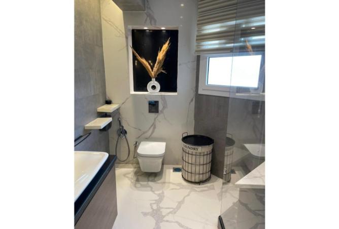 66170797 - صورة العقار 3